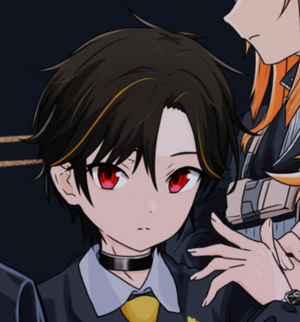 무지 mk.3 트레이싱 .png