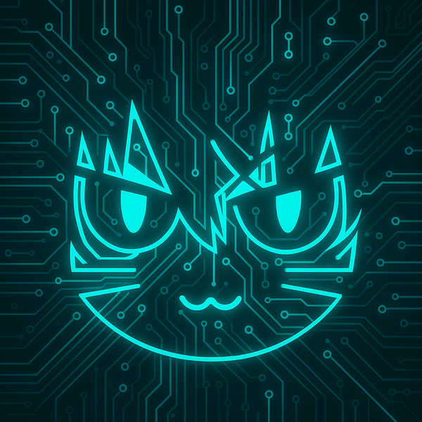 파일:Catlinkbot.png