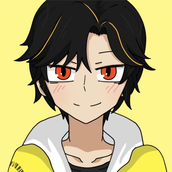 파일:Danmuji MK.3.jpg